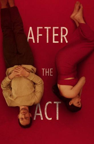 After the Act (2025)
