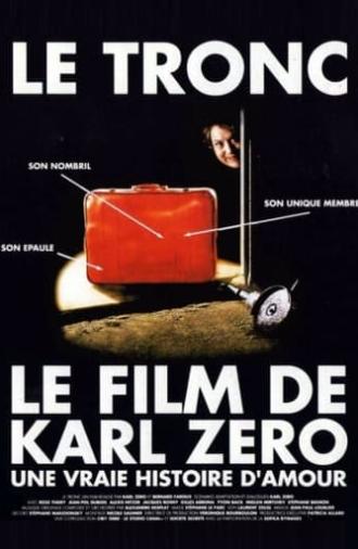 Le Tronc (1993)