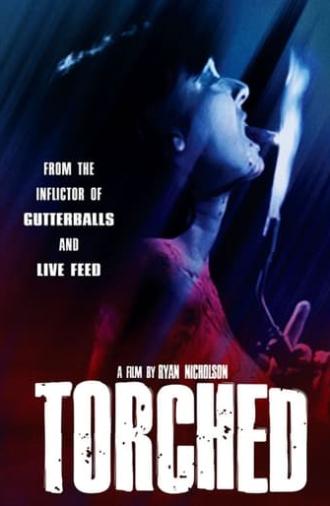 Torched (2003)