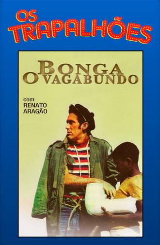 Bonga, o Vagabundo (1969)