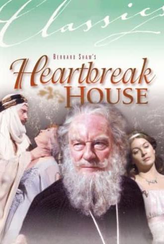 Heartbreak House (1977)