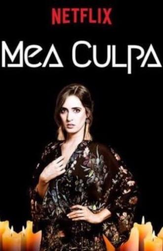 Alexis de Anda: Mea Culpa (2017)