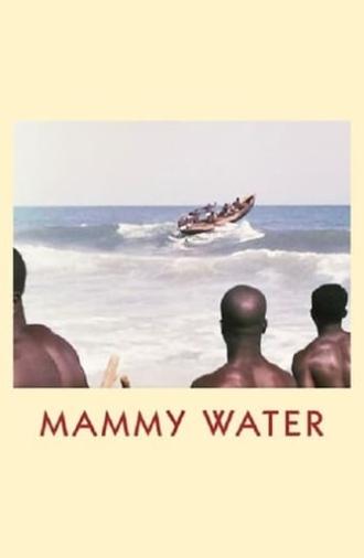 Mammy Water (1953)