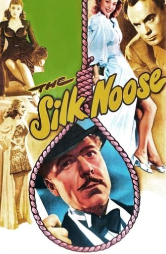 Noose (1948)