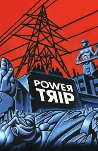 Power Trip (2003)