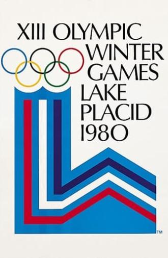 Olympic Spirit (1980)