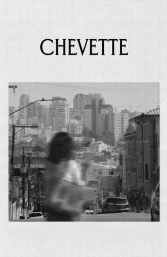 Chevette (2025)