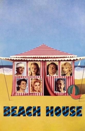 Beach House (1977)