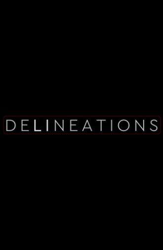 Delineations (2026)