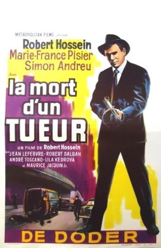 Death of a Killer (1964)