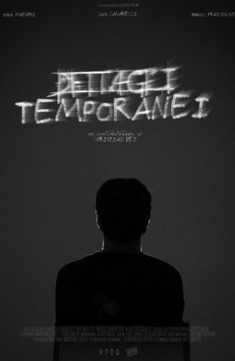 Temporary Details (2024)