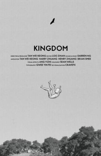 Kingdom (2018)