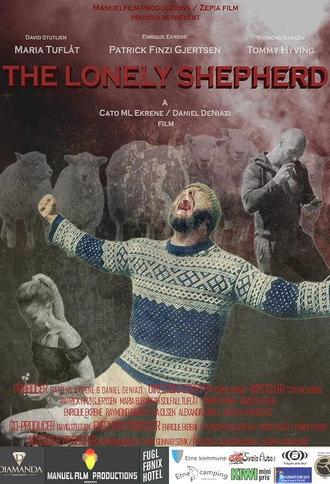 The Lonely Shepherd (2019)