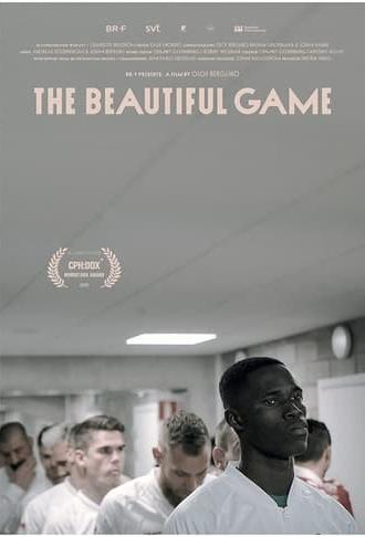 The Beautiful Game (2020)
