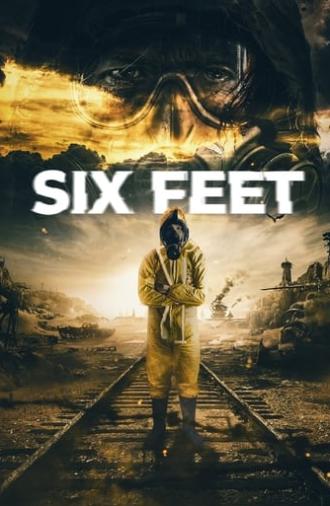 Six Feet (2022)