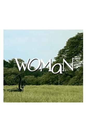 WOMaN (2023)