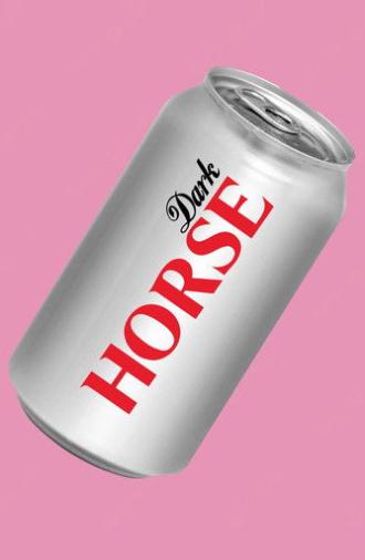Dark Horse (2012)