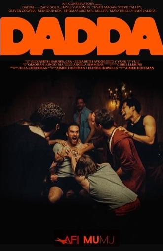 Dadda (2025)