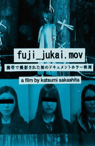 fuji_jukai.mov (2016)