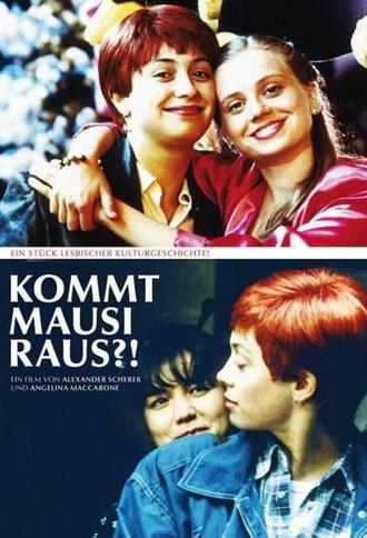 Is Mausi Coming Out? (1995)