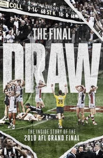 The Final Draw (2016)