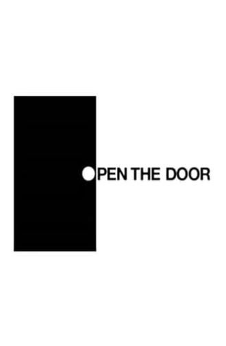 Open the Door (2007)