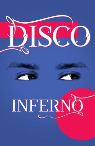 Disco Inferno (2025)