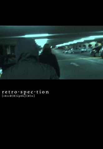 Retrospection (2024)