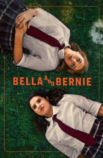 Bella and Bernie (2021)