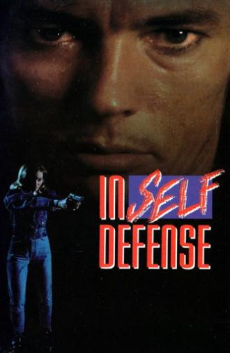 In Self Defense (1987)