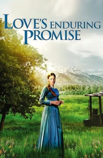 Love's Enduring Promise (2004)