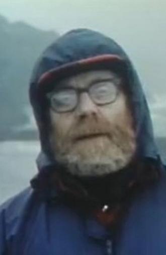 Winter Brothers (1982)