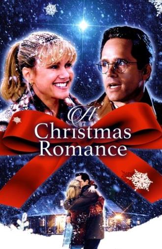 A Christmas Romance (1994)