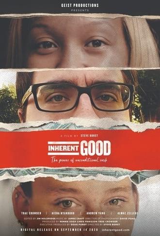 Inherent Good (2017)