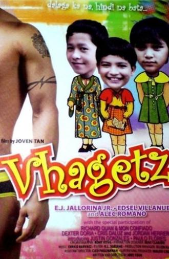 Vhagetz (2007)