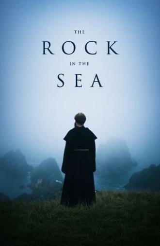 The Rock in the Sea (2022)