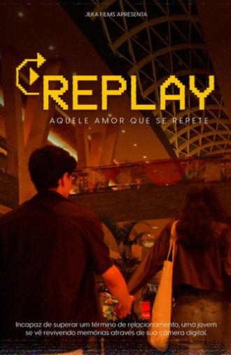 Replay (2026)