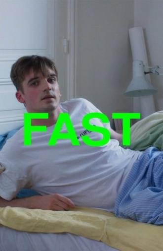 FAST (2022)