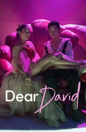 Dear David (2023)