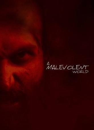 A Malevolent World (2026)