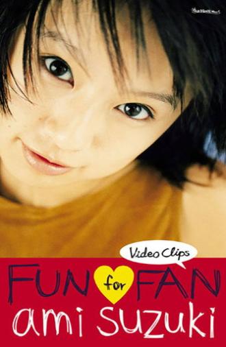Video Clips Fun For Fan (2001)