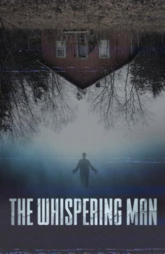The Whispering Man (2019)