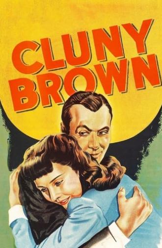 Cluny Brown (1946)