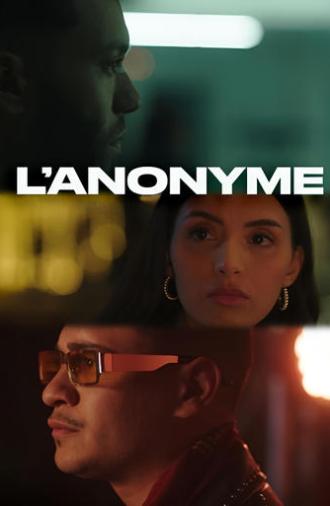 L’Anonyme (2025)