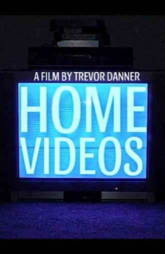Home Videos (2025)
