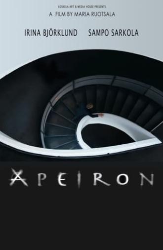 Apeiron (2013)