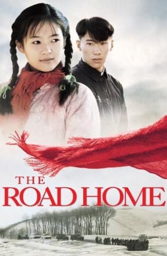 The Road Home (1999)