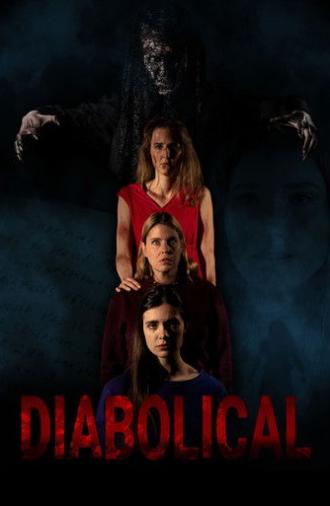 Diabolical (2025)
