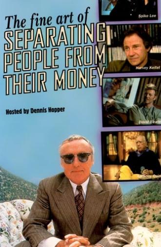 The Fine Art of Separating People from Their Money (1996)