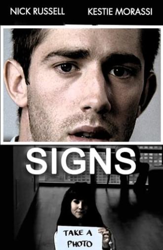 Signs (2008)